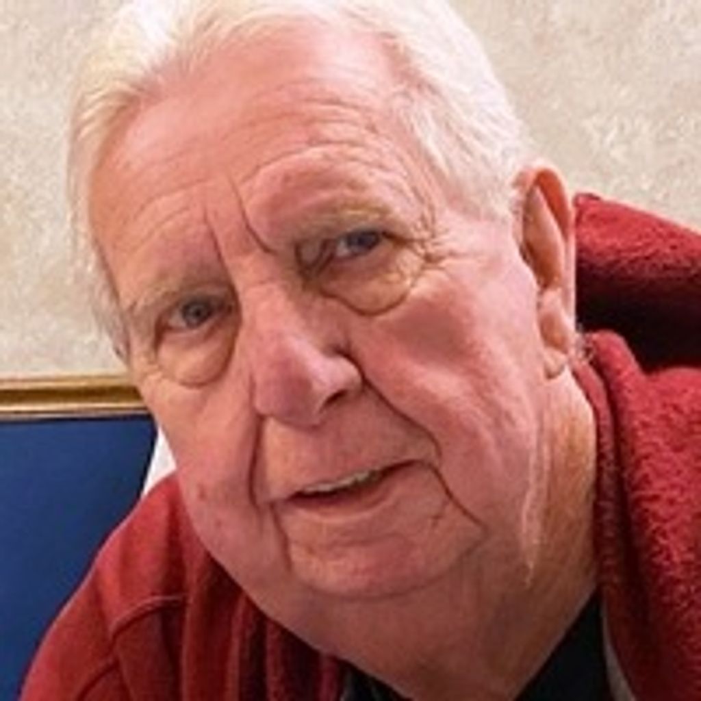 Edward Ellsworth Smith