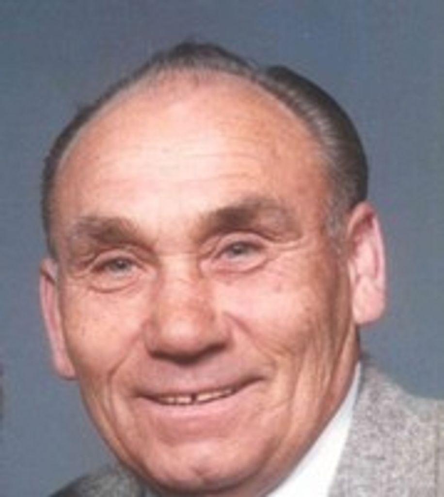 Jakob Zerr