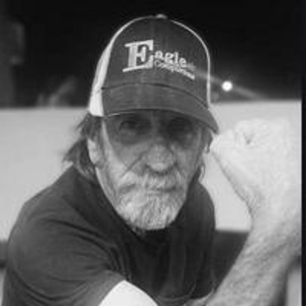 John Sullivan Walker