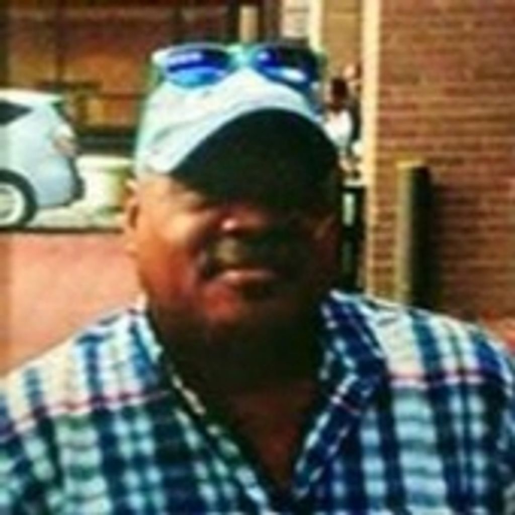 Leon Jimmy Banks, Jr.