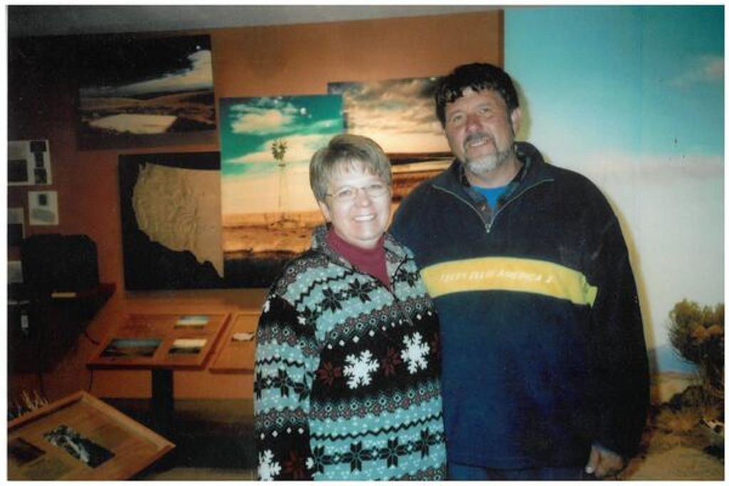 Dennis Miller Profile Photo