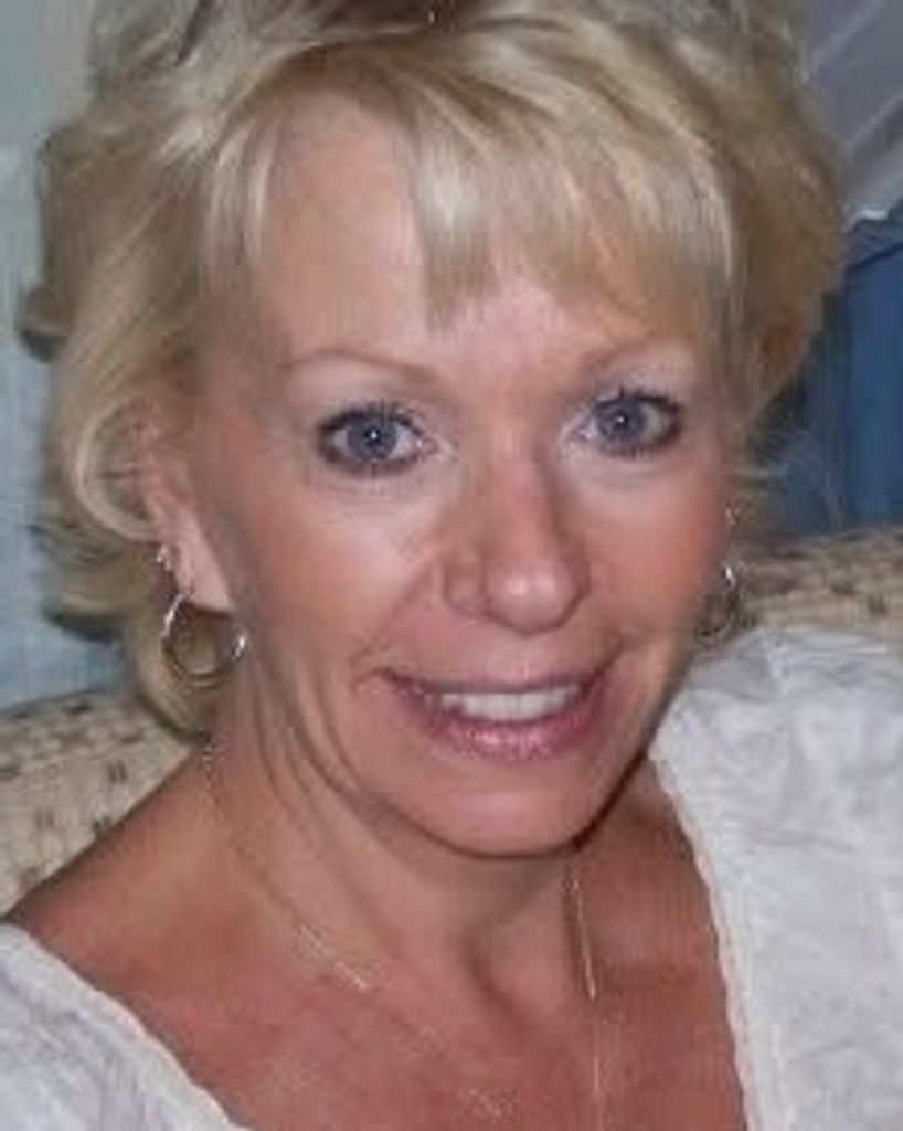 Patricia Ann Boudreau Profile Photo