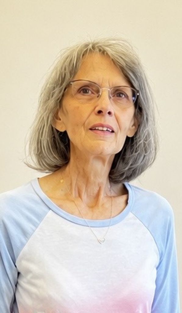 Karen Bigney Profile Photo