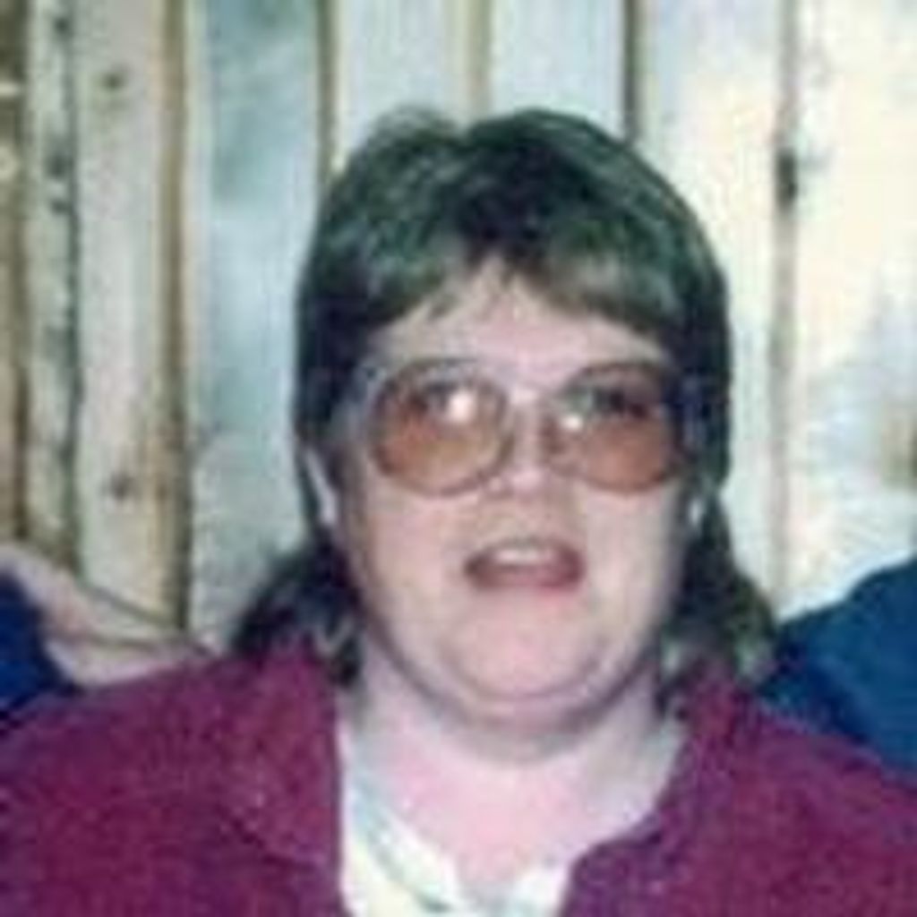 Rhonda  J. Neiswonger