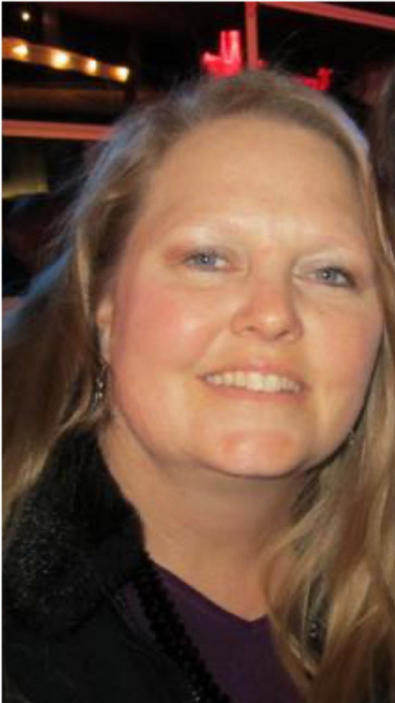 Jana Lou Middleton Profile Photo