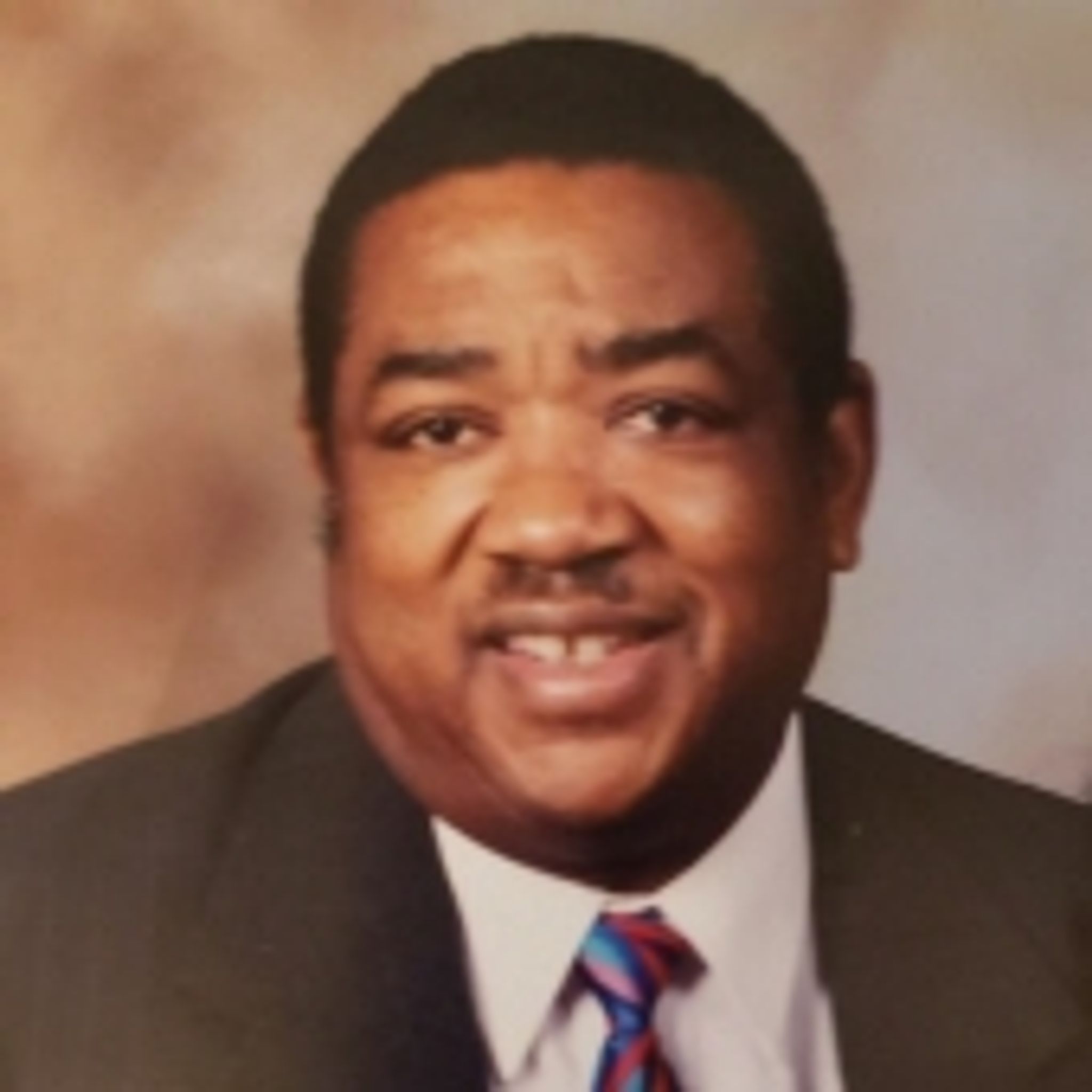 James Spearman photo gallery image 1 of 2