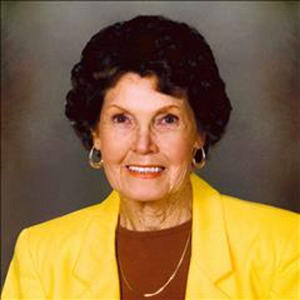 Clura "Corkey" Cluck-Nowlin