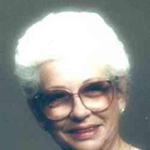 Nell  C. Cotner Profile Photo