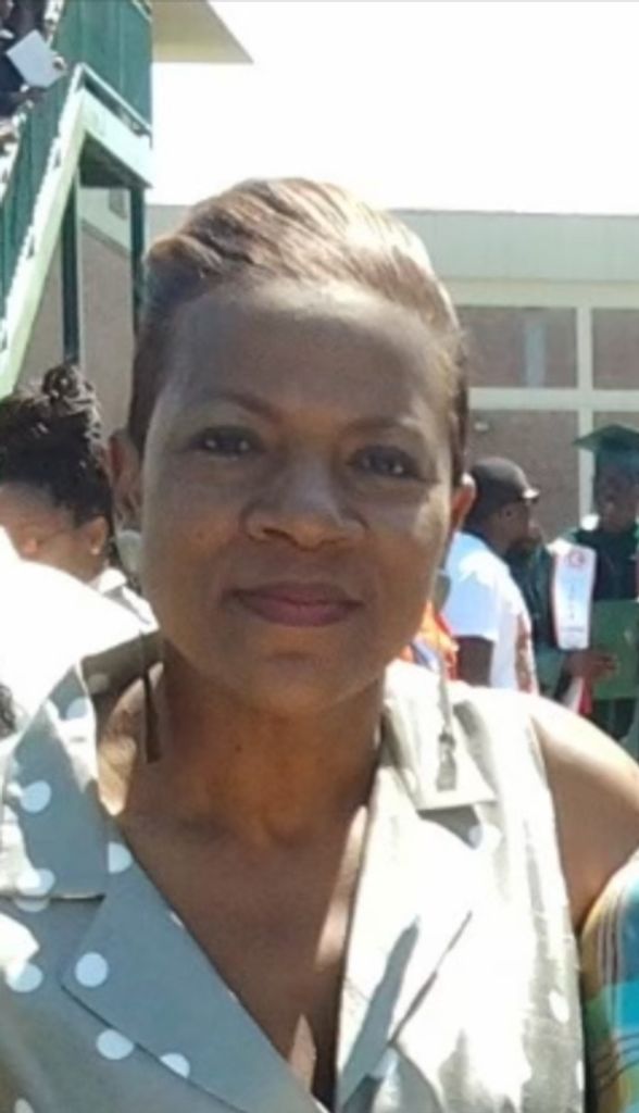 Sandra L. Sutton Profile Photo