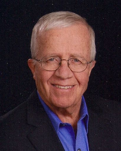 Richard L. 