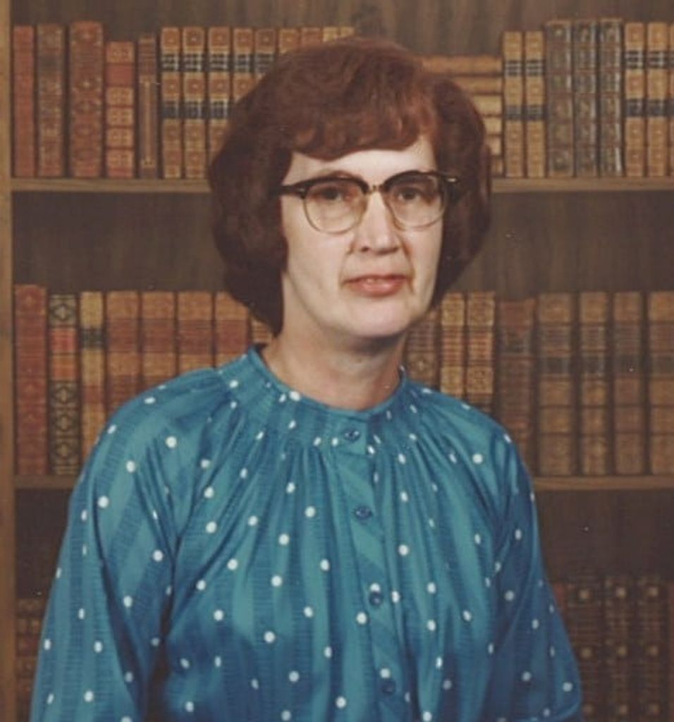 Lorraine A. Nesler Profile Photo