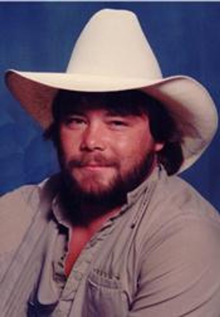 Mark Eugene Mccomas