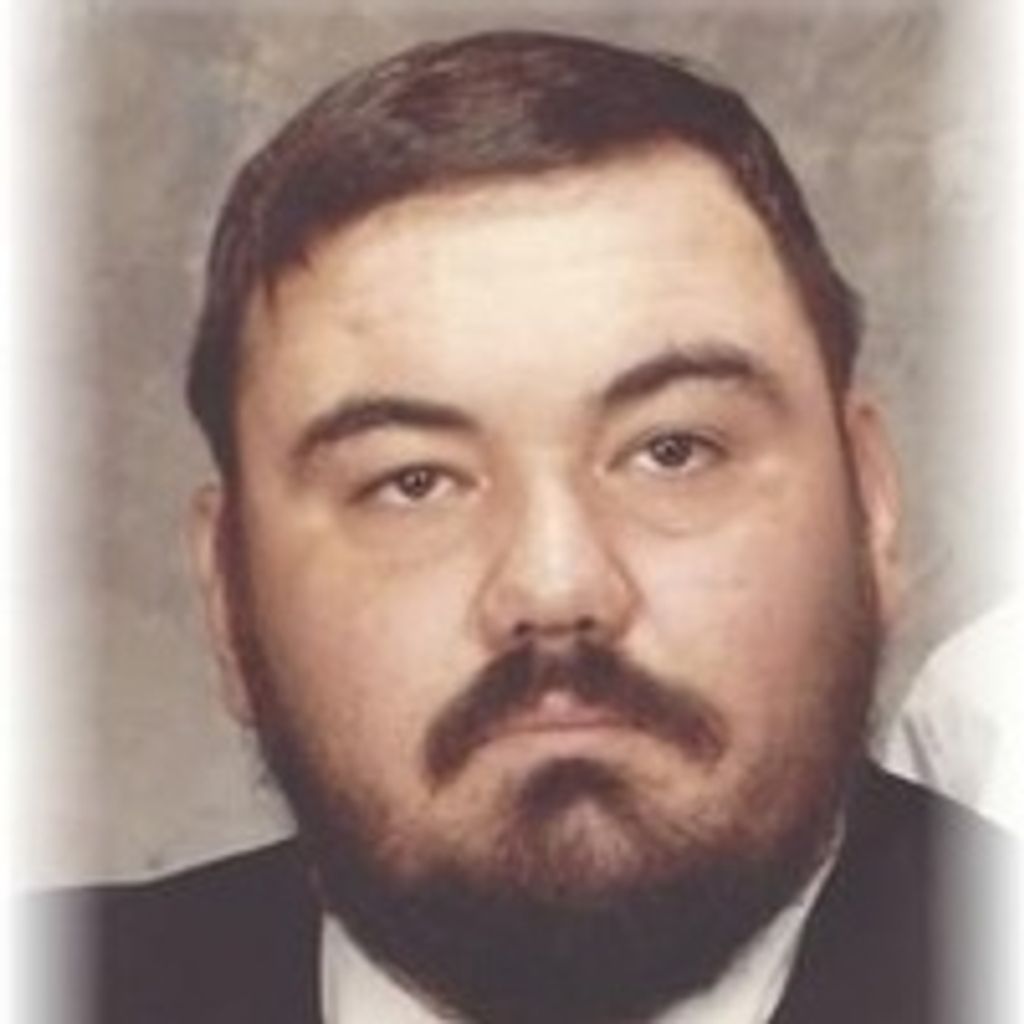 Robert A. Cornelius Profile Photo