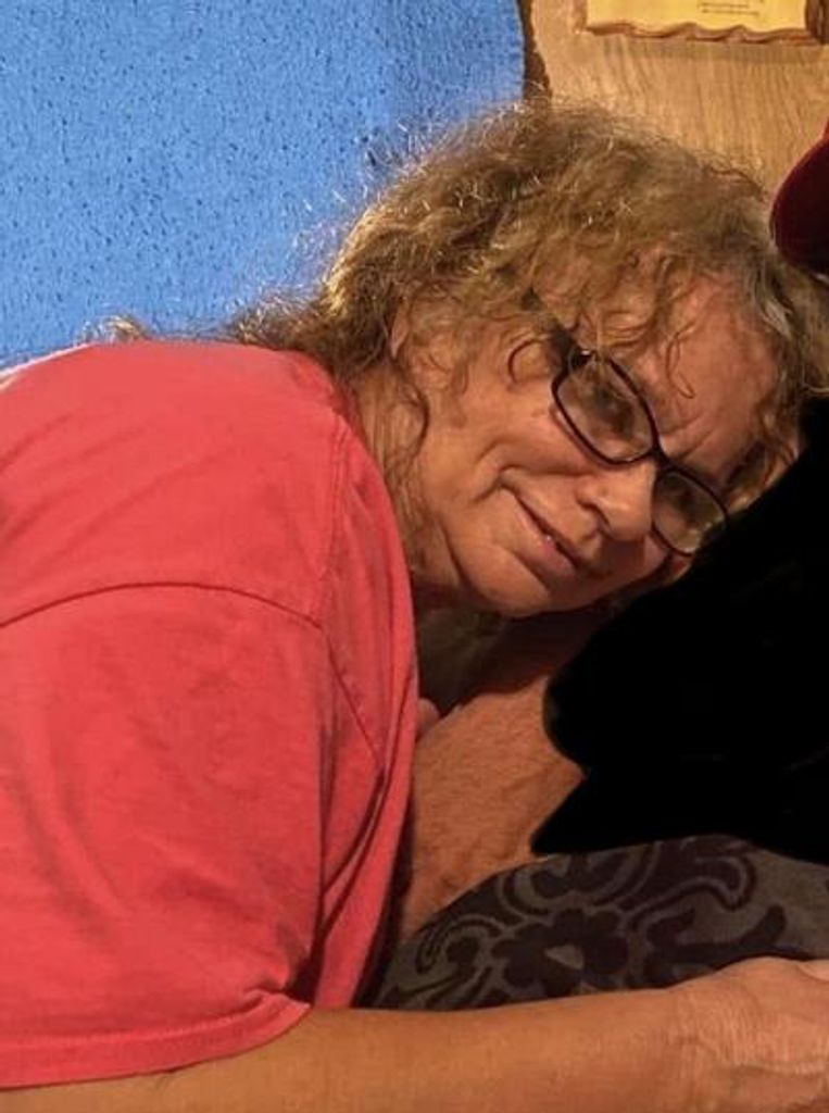 Diane Bobo Profile Photo