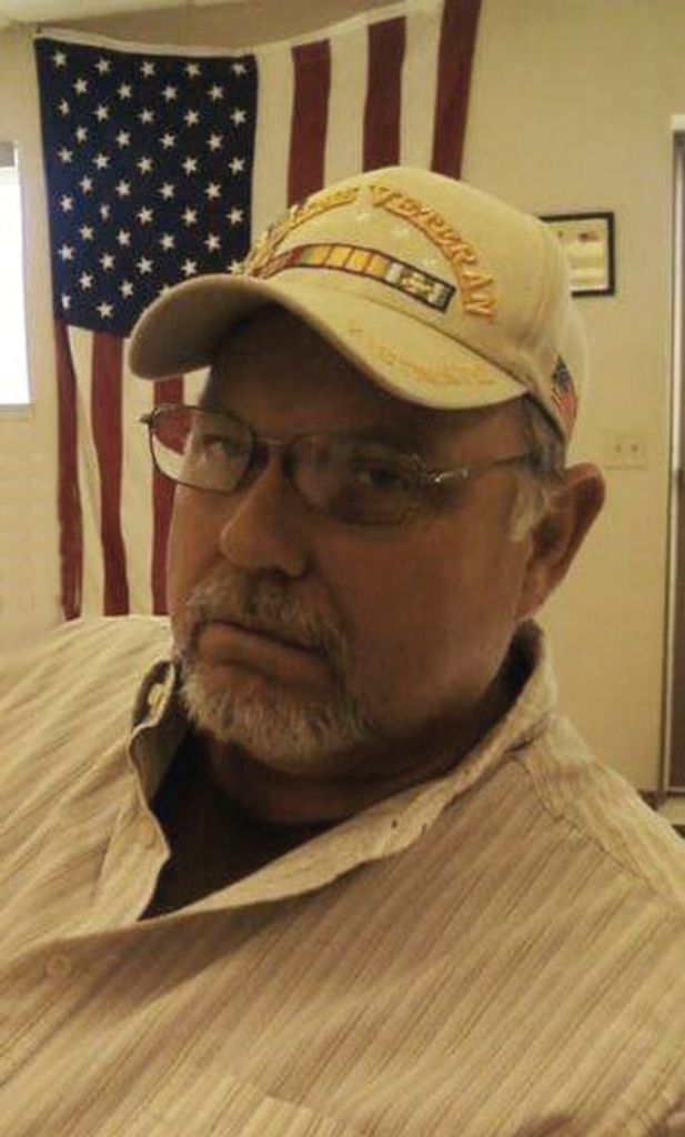 Dennis Leroy Boese, Sr. Profile Photo