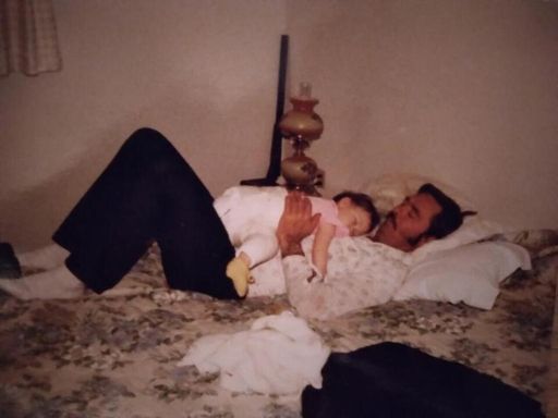 Jack Morris photo gallery thumbnail 10 of 13