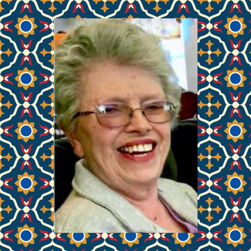 Kathy Pierce Profile Photo