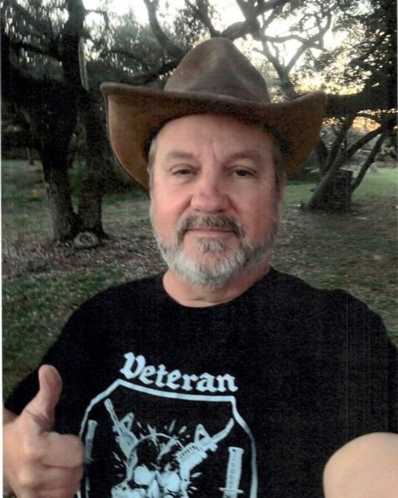 Shannon M. Stewart
