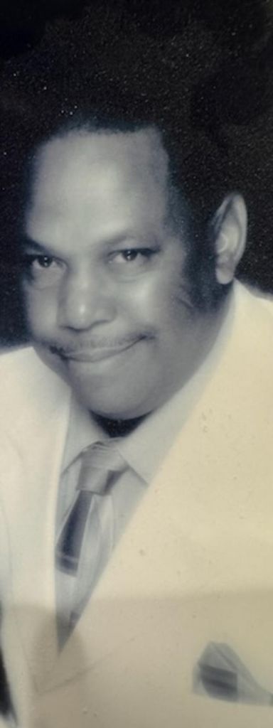 Dennis Oneal Franklin Sr Profile Photo