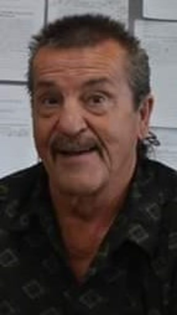 William Bentz