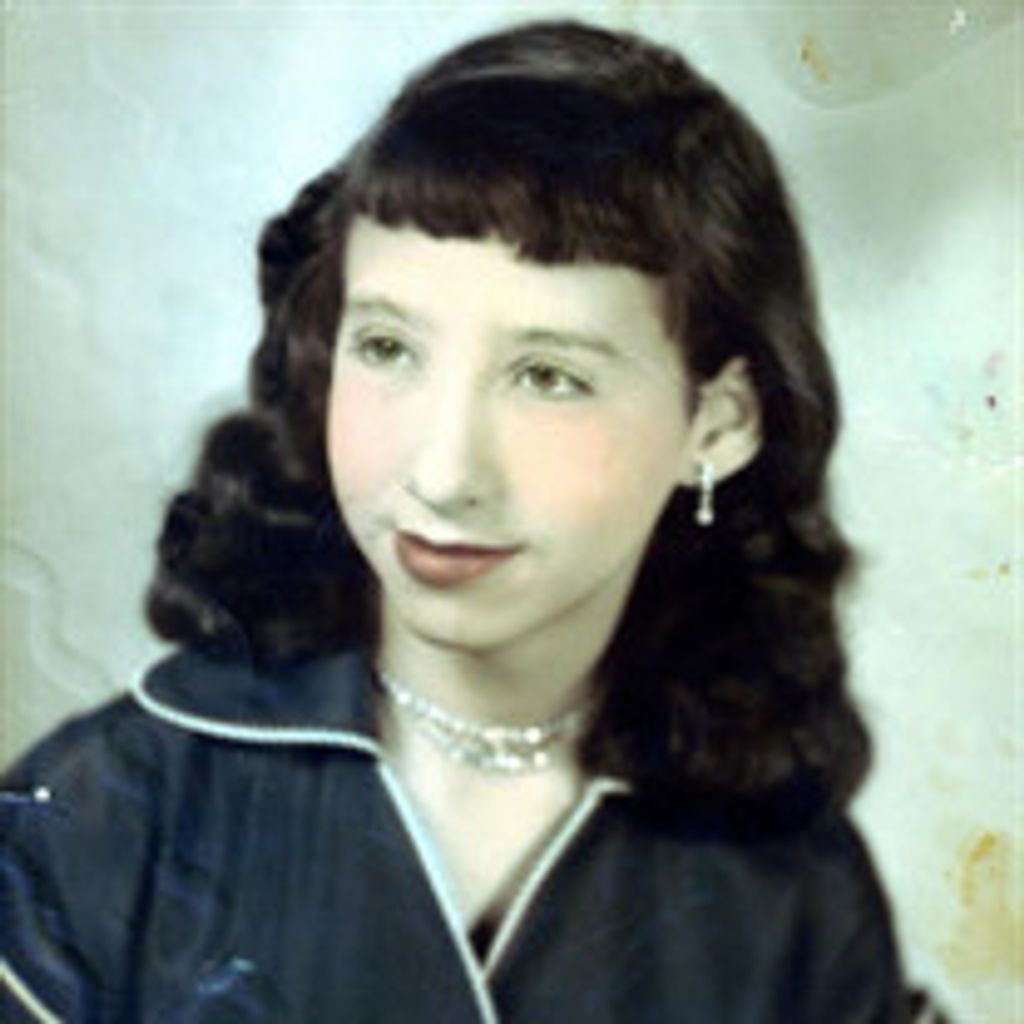 Dwilda Ann Bibb Profile Photo