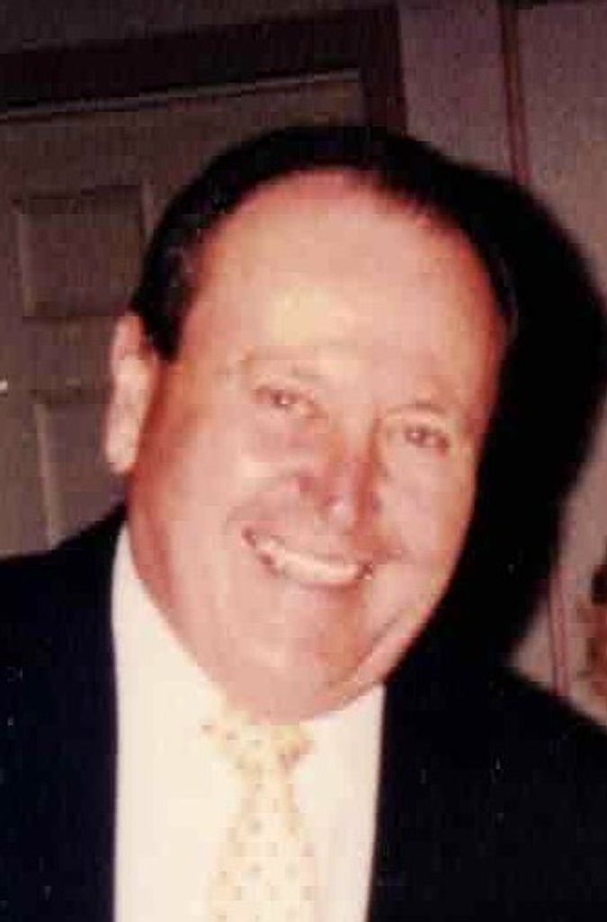 Richard J. Bilinski Profile Photo