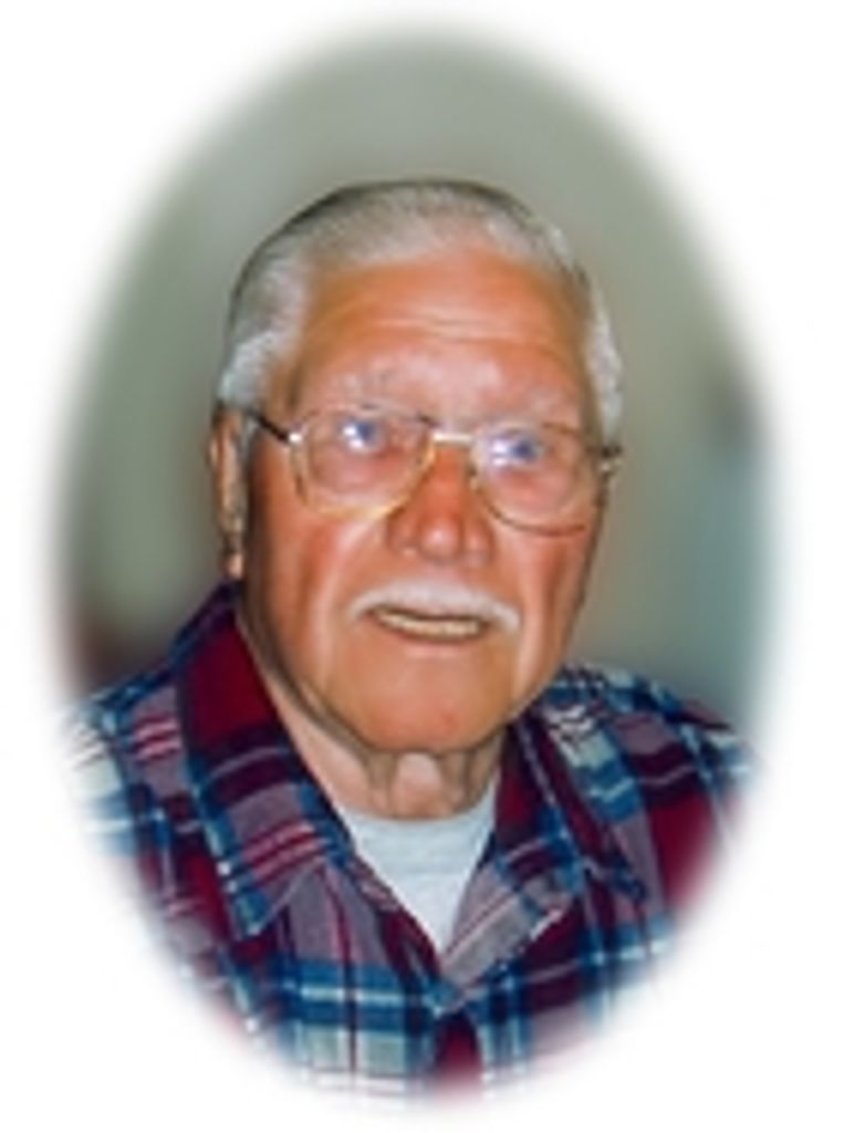 Jadie Periso Sr