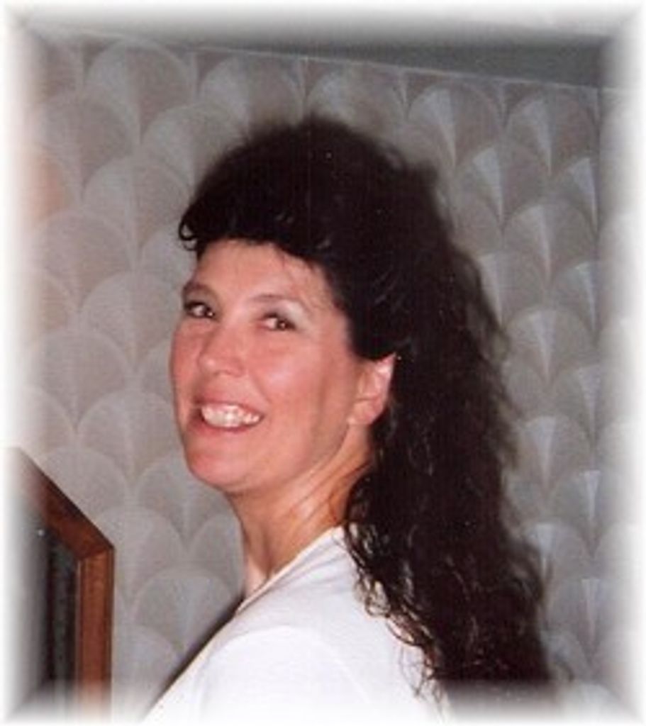 Margaret Mau