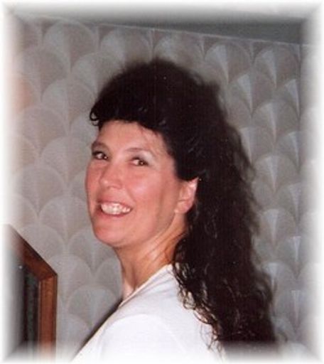 Margaret Mau Profile Photo