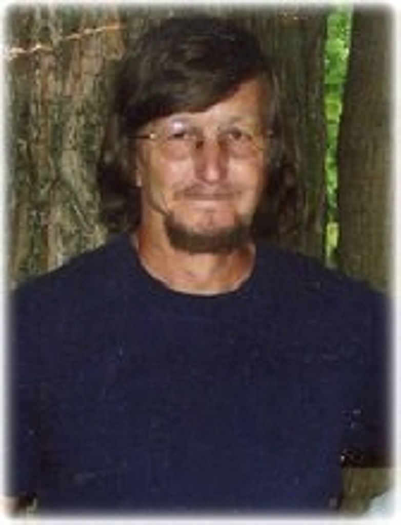 Larry Dale Clark Profile Photo