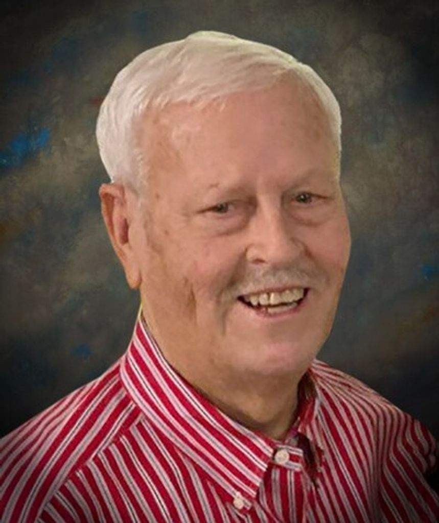 James K. Clark Profile Photo