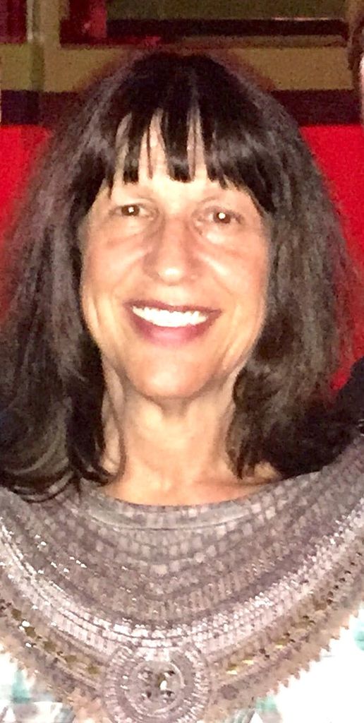 Kathy M. Vassallie Profile Photo