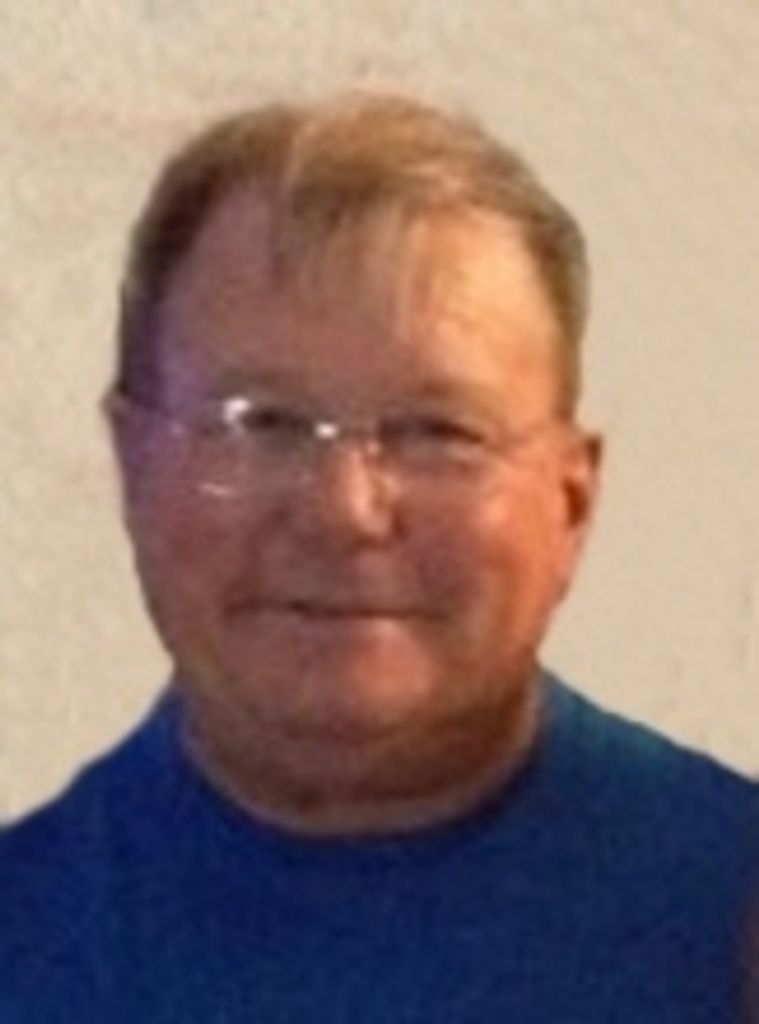 Ronald Cummings
