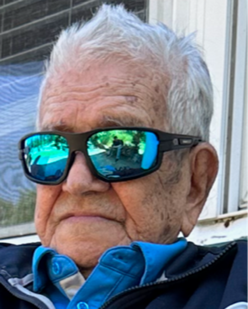 Hector S. Grajales