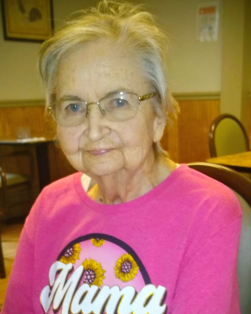 Virginia A. Sever Profile Photo