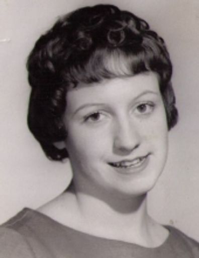 Julie May (Whittle) Sprague Profile Photo