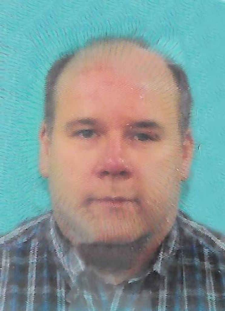 Michael Lee Schelm Profile Photo