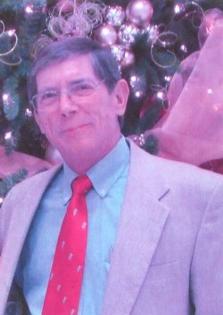 Jackson Barkley Smith Iii