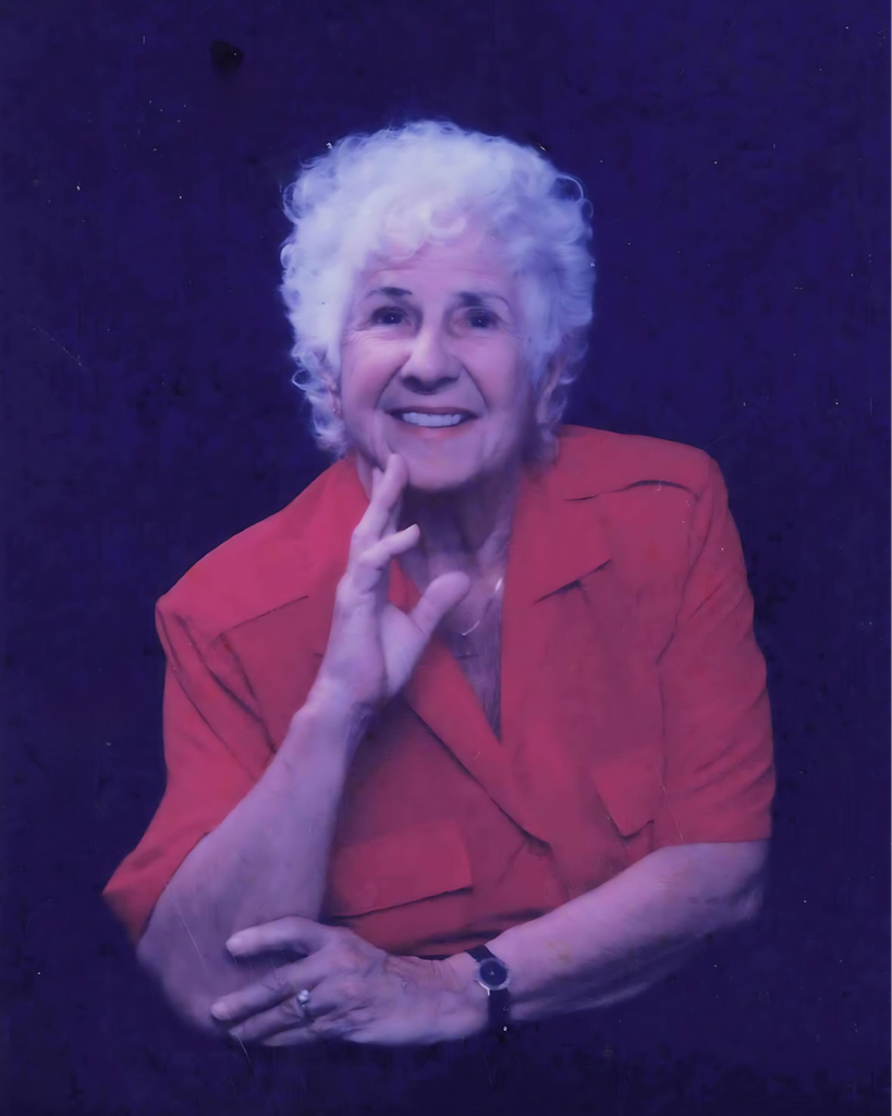 Ann Marie Milner Profile Photo