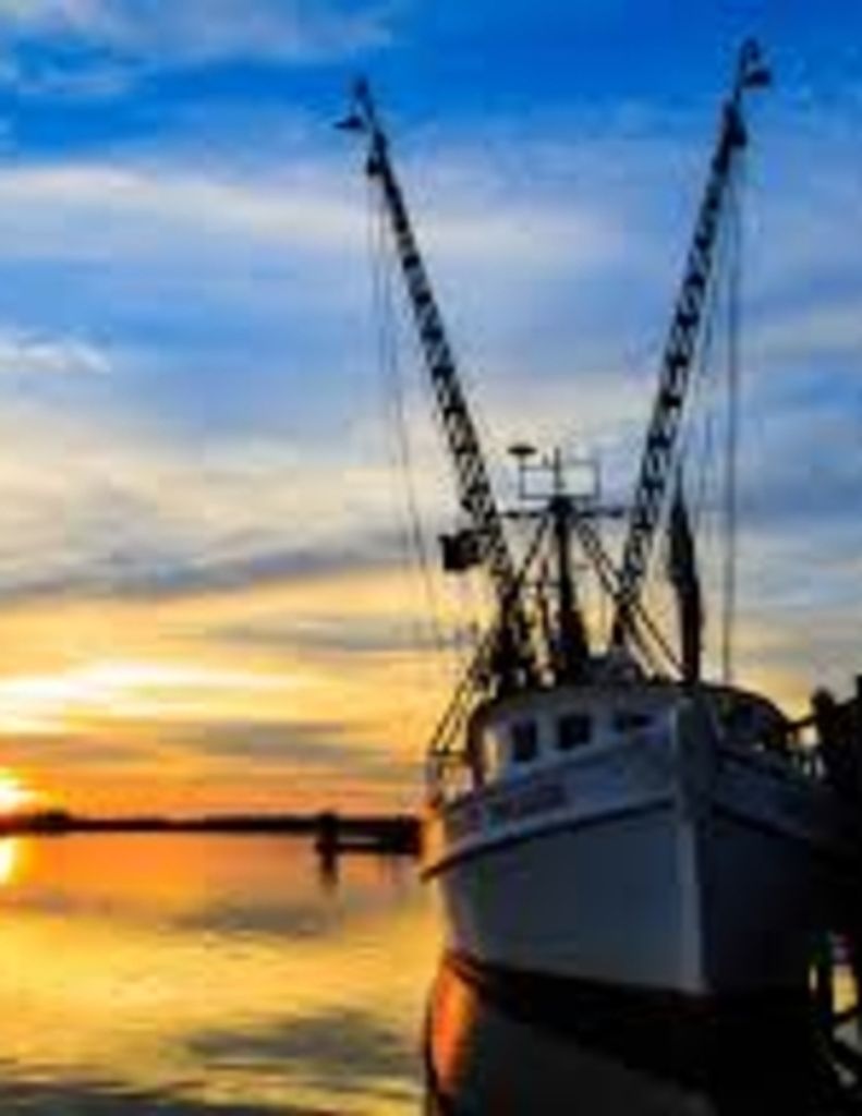 Austin Purves Hutchinson, Jr.