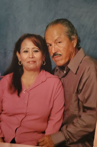 Hermelinda Tabarez Guajardo photo gallery thumbnail 34 of 195