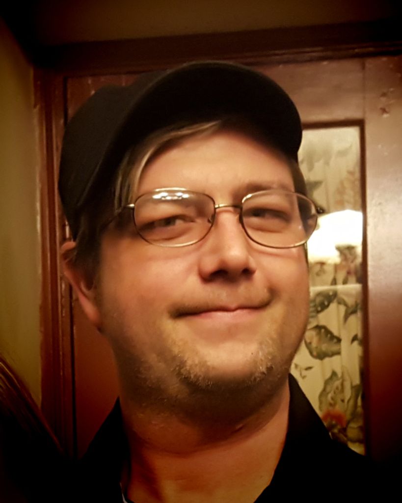 Raymond W. Malone Iii