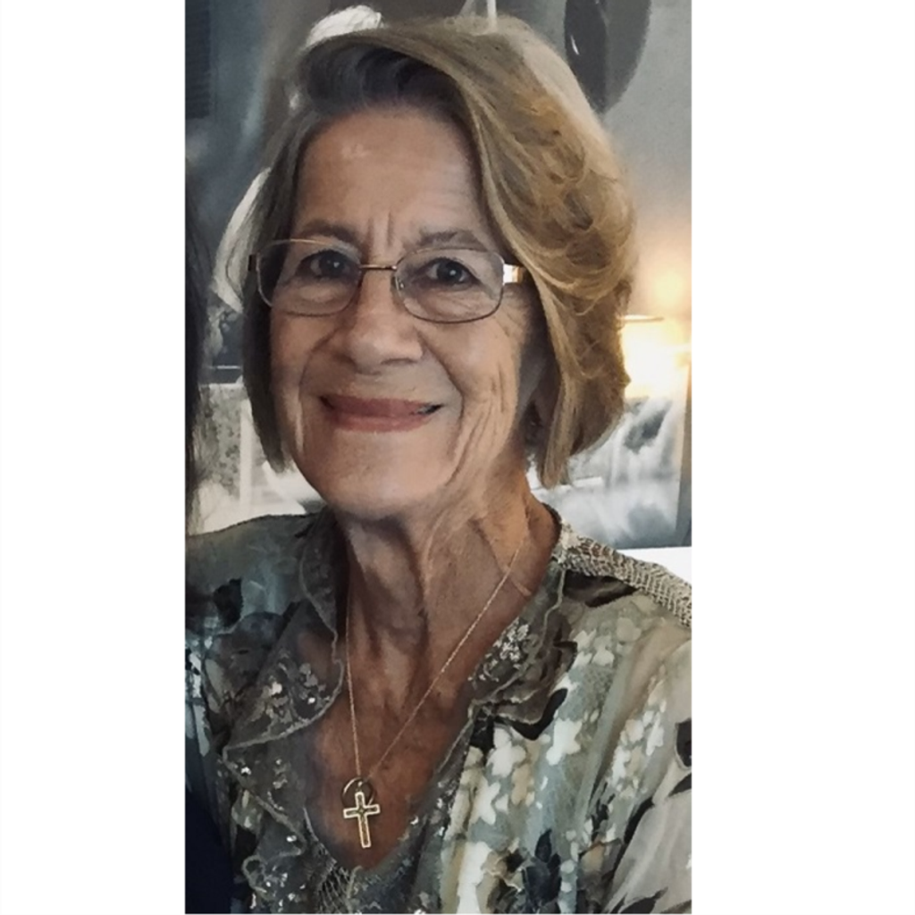 Virginia "Ginny" Acquino Profile Photo