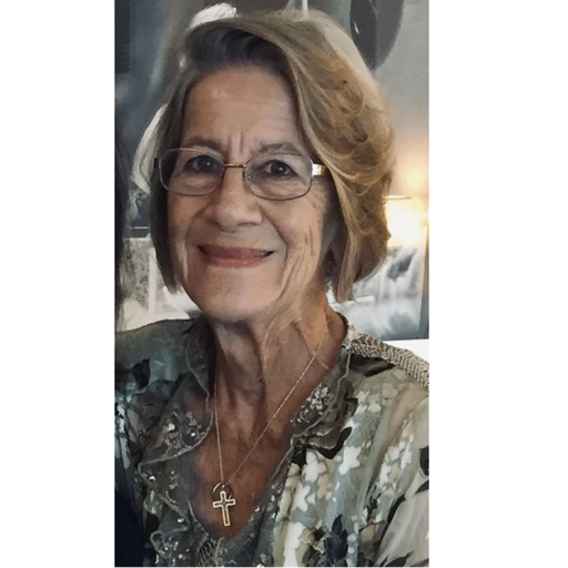Virginia "Ginny" Acquino Profile Photo