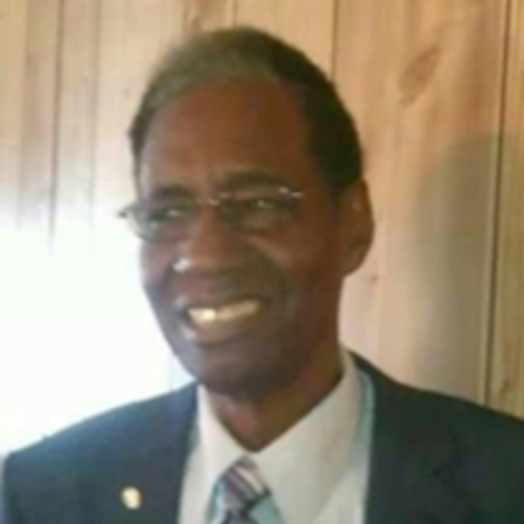 Isaiah Bellamy Profile Photo