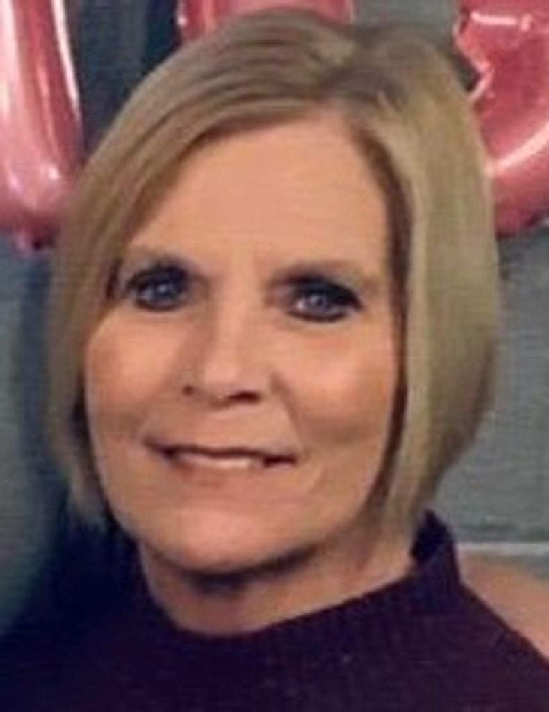 Elizabeth Mae (Robinson)  Goodlett Profile Photo