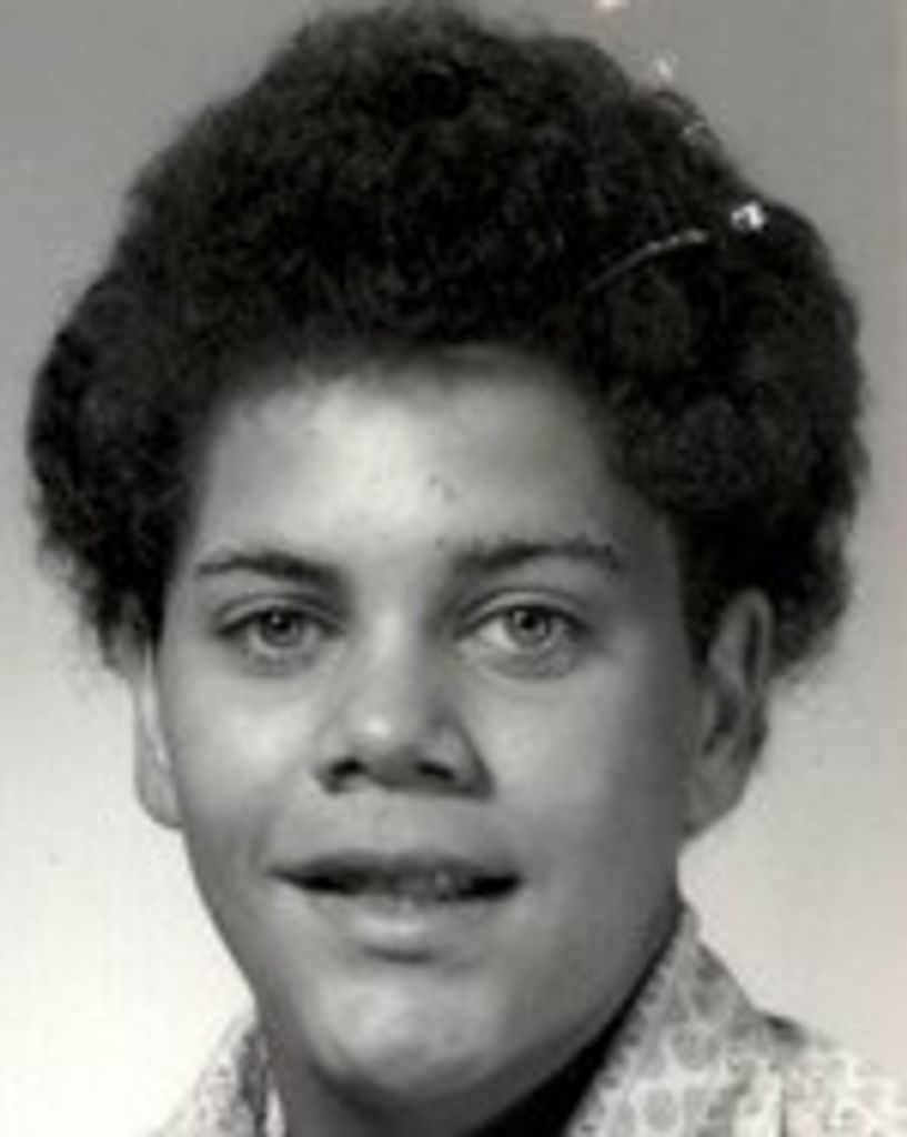 Randolph Martin Stewart