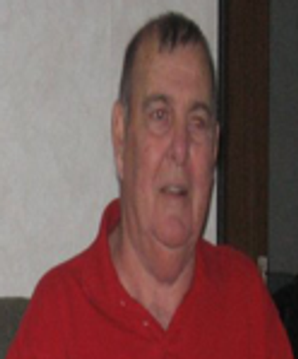 Donald D. Dimeler Profile Photo