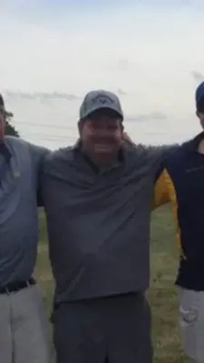 Richard "Rick" Zeller Profile Photo