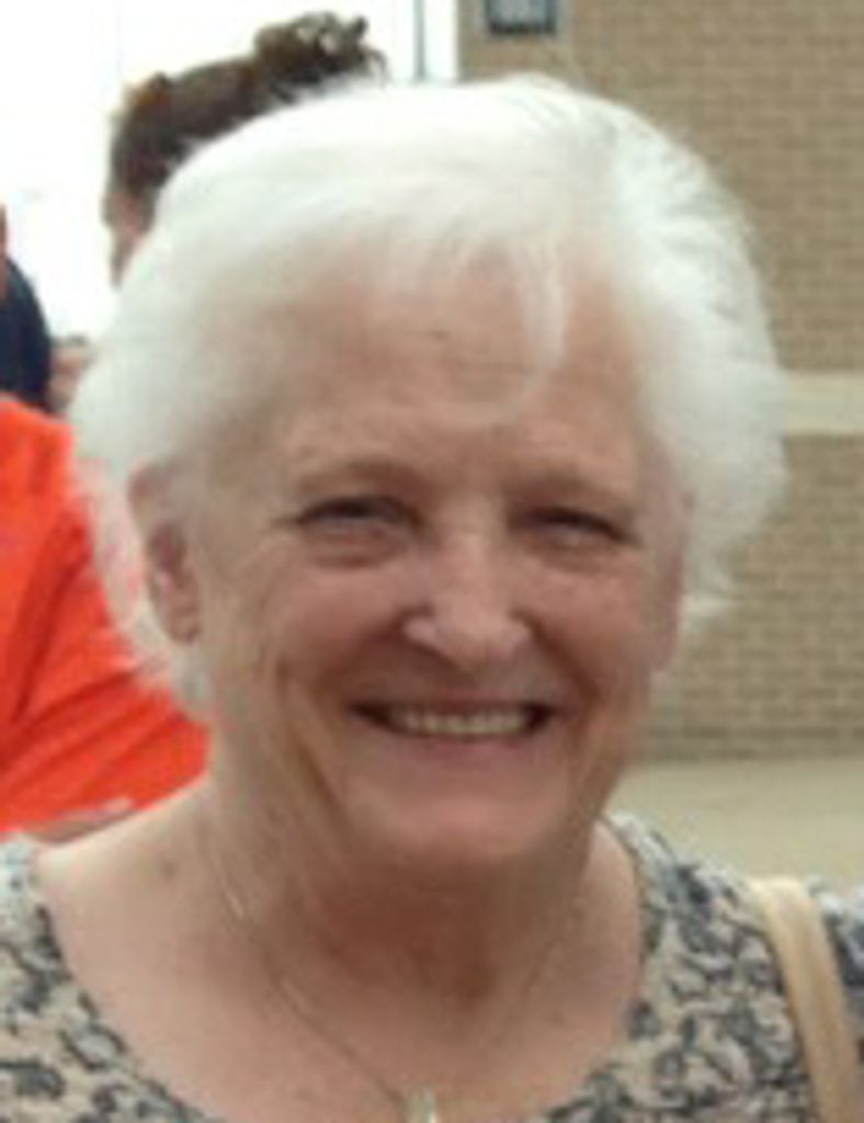 Sienski, Jennie D.